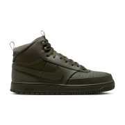 Nike Court Vision Mid Winter M