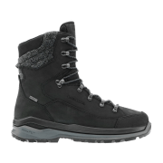 LOWA HE RENEGADE EVO ICE 2 GTX