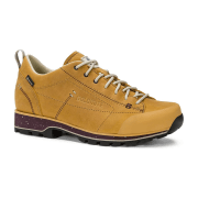 Dolomite 54 Low Fg Evo GTX Damen