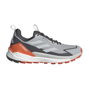 adidas terrex Free Hiker 2 Low GTX