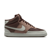 Nike Training Stiefeletten Court Vision Mid NN