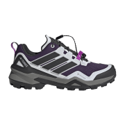 adidas TERREX SKYCHASER GTX