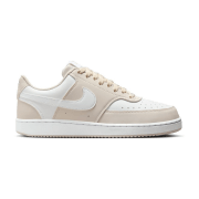 Nike W NIKE COURT VISION