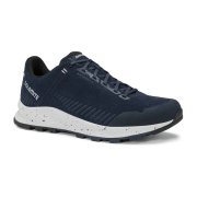 Dolomite DOL Shoe Ms Carezza Leather WP