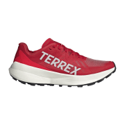 adidas Agravic Speed