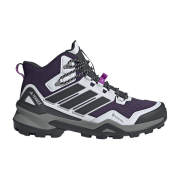 adidas Skychaser Mid GTX