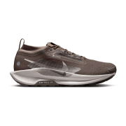 Nike Pegasus Trail 5 GTX