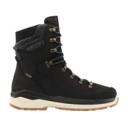 LOWA HE RENEGADE EVO ICE 2 GTX