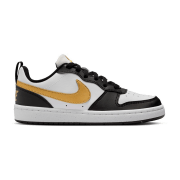 Nike Court Borough Low Recraft