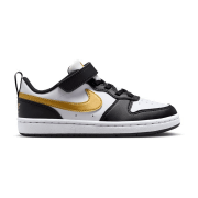 Nike PS Court Borough Low