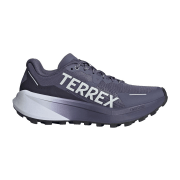 adidas terrex Agravic 3