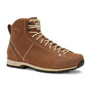 Dolomite DOL Shoe 54 High Fg Evo GTX