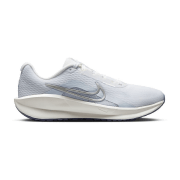 Nike Downshifter 13 Womens Ro\"