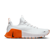 Nike Free Metcon 6