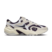 Nike AL8 Women\"s Shoes