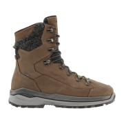 LOWA HE RENEGADE EVO ICE 2 GTX