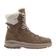 LOWA RENEGADE EVO ICE 2 GTX Ws