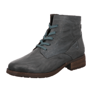 Josef Seibel Kate 17