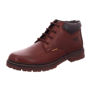 camel active Schnürstiefeletten für Herren