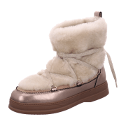 Peter Kaiser Da.-Stiefel