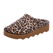 Rohde Hausschuhe für Damen