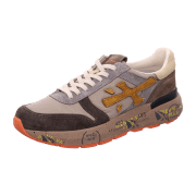 Premiata Sneaker Low Top für Herren