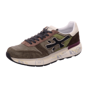Premiata Sneaker Low Top für Herren