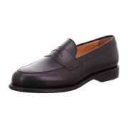 Berwick 1707 Business Slipper für Herren