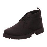 Clarks Berhill MidGTX