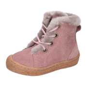 Froddo Minni Suede Laces