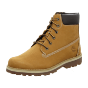Timberland Courma Kid Mid