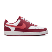 Nike W NIKE COURT VISION