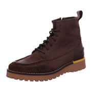 Bullboxer 7RF0040202