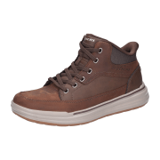 Skechers STERLING - ROGAN