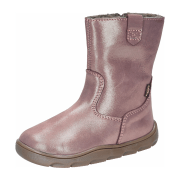 Froddo Zeru Tex Boot