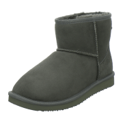 Mary & Co Winterboots für Damen