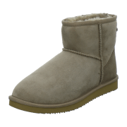 Mary & Co Winterboots für Damen