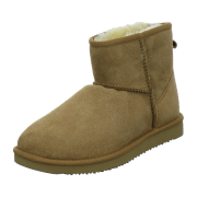 Mary & Co Winterboots für Damen