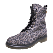 Micio Ghepard Var 6