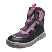 Superfit Schuh Textil  MARS