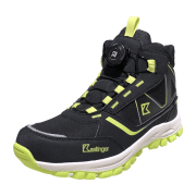 Kastinger FSK-WENGER MID XT KTX