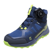 Kastinger GSK Norderner Mid XT KTX