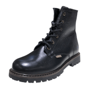 Sabalin 54-5508-BROKER