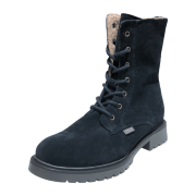 Sabalin Velour Black