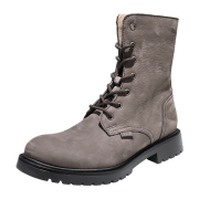 Sabalin 54-5533-3147