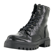 Bullboxer Boots für Damen