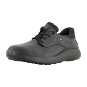 Jomos Bequeme Schnürschuhe für Herren