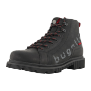 Bugatti Schnürboots für Herren