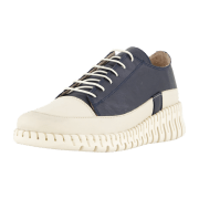 Gemini Sneaker Low für Damen