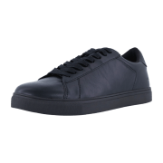 GAP MEMPHIS - 9, 41/46